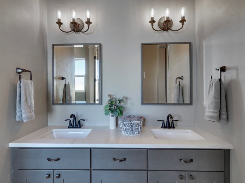 Countertop Remodeling in Marin County, CA