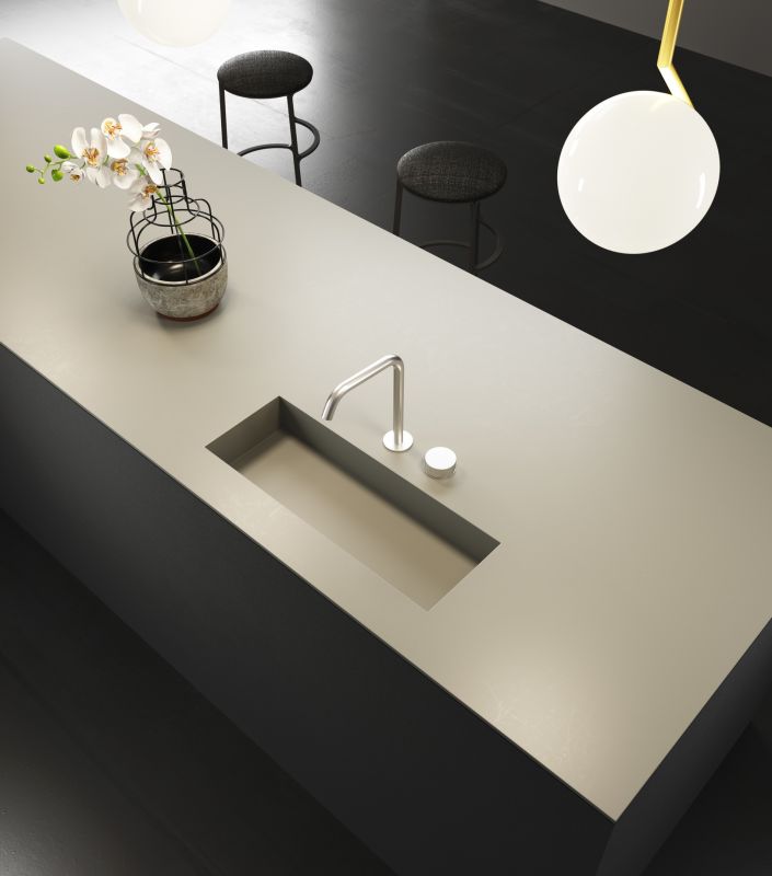 Countertop Remodeling in Sacramento, CA